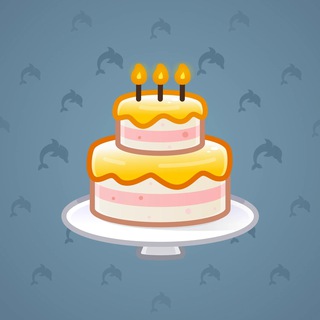 Homemade Cake #169742