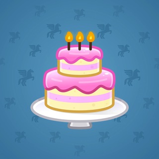 Homemade Cake #169745