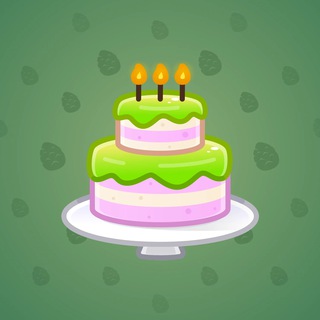 Homemade Cake #169746