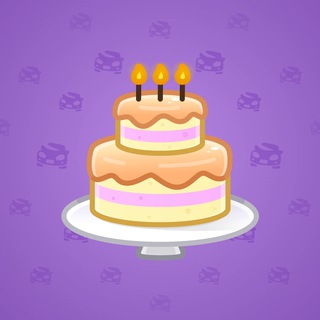 Homemade Cake #169747