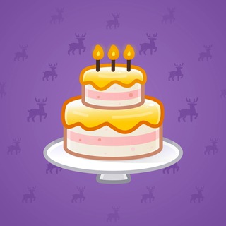 Homemade Cake #169751