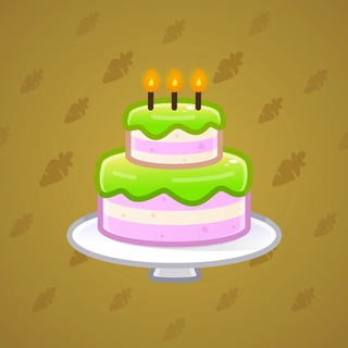 Homemade Cake #169752