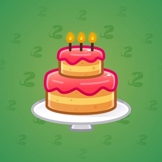 Homemade Cake #169753