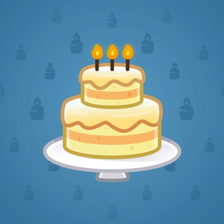 Homemade Cake #169755