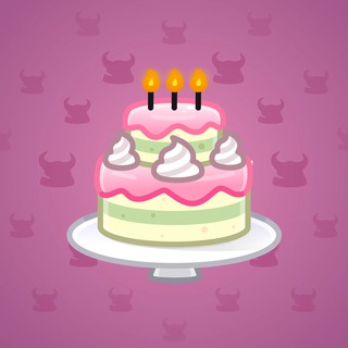Homemade Cake #169756