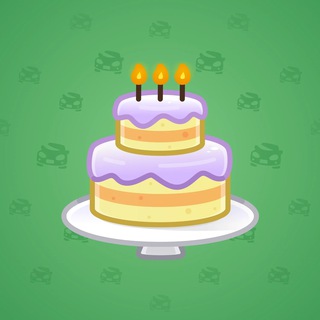 Homemade Cake #169757