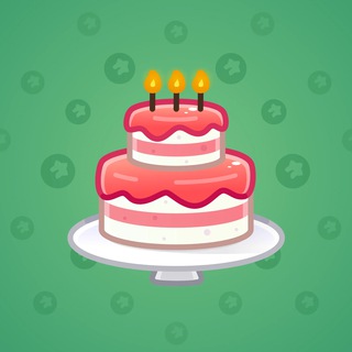Homemade Cake #169758