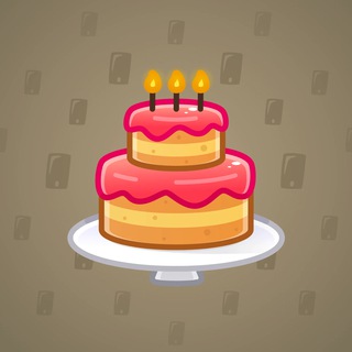 Homemade Cake #169759