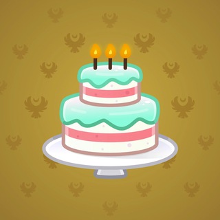 Homemade Cake #169760