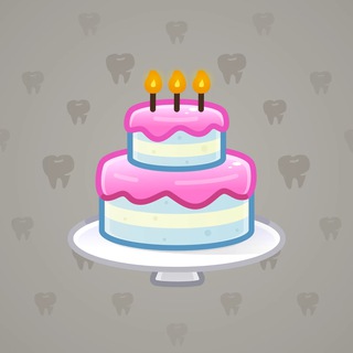 Homemade Cake #169761