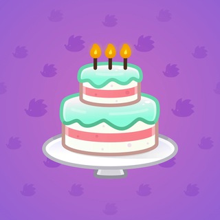Homemade Cake #169762