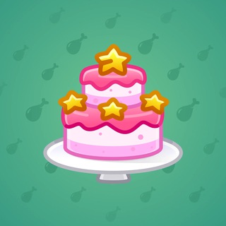 Homemade Cake #169763