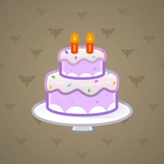 Homemade Cake #169764