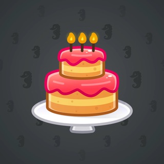 Homemade Cake #169766
