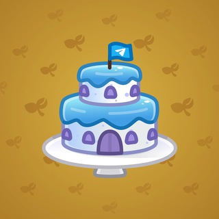 Homemade Cake #169772
