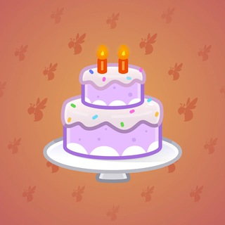 Homemade Cake #169774