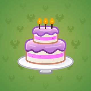 Homemade Cake #169775