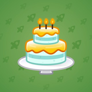 Homemade Cake #169777