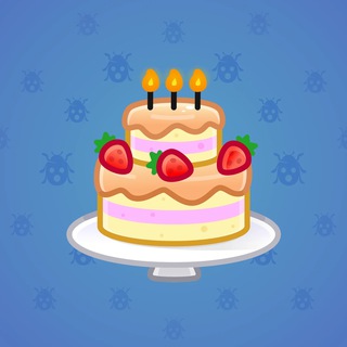 Homemade Cake #169778