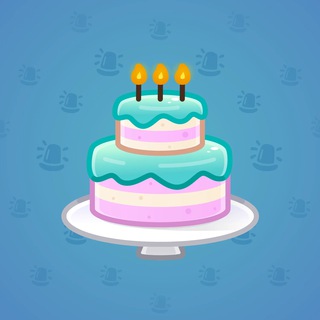 Homemade Cake #169781