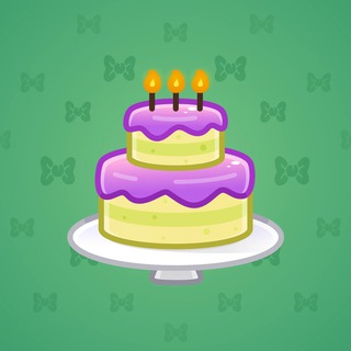 Homemade Cake #169785