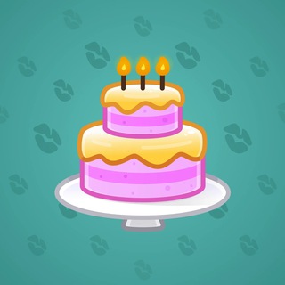 Homemade Cake #169786