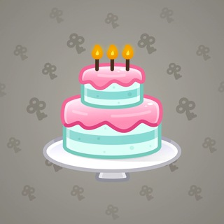 Homemade Cake #169788