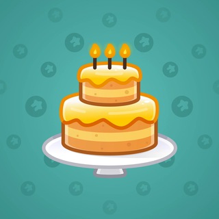 Homemade Cake #169789