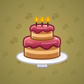 Homemade Cake #169790