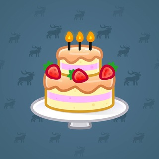 Homemade Cake #169792