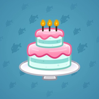 Homemade Cake #169793