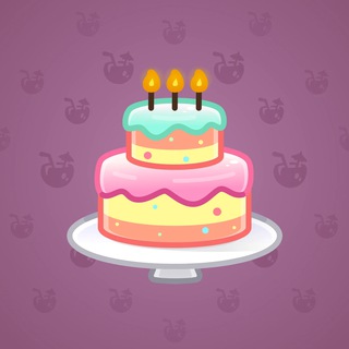 Homemade Cake #169795