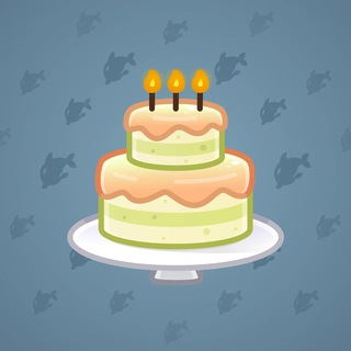 Homemade Cake #169797