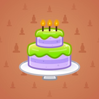 Homemade Cake #169798