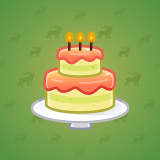 Homemade Cake #169799