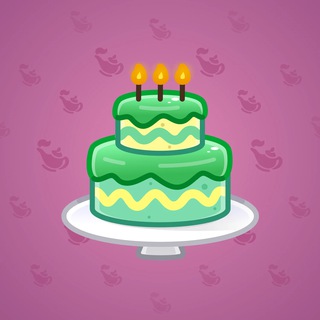 Homemade Cake #169800