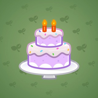 Homemade Cake #169801