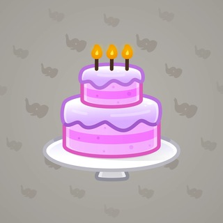 Homemade Cake #169802