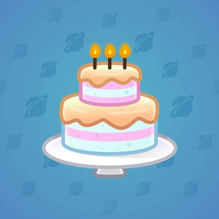 Homemade Cake #169804