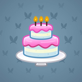 Homemade Cake #169805