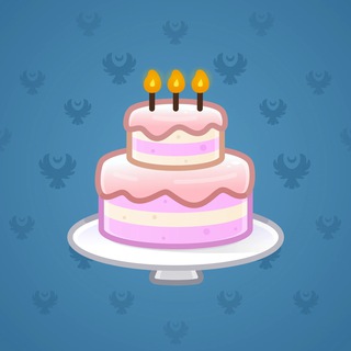 Homemade Cake #169806