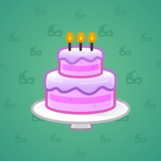 Homemade Cake #169807