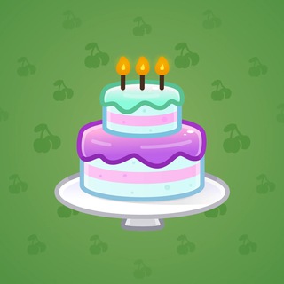 Homemade Cake #169808
