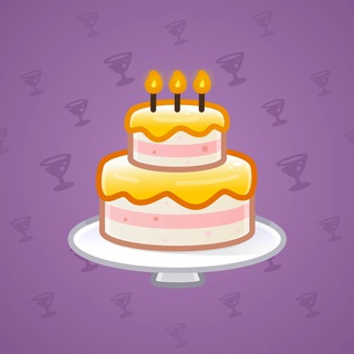 Homemade Cake #169810