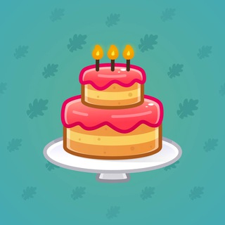 Homemade Cake #169811