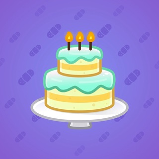 Homemade Cake #169813