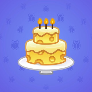 Homemade Cake #169814
