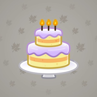 Homemade Cake #169815