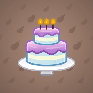 Homemade Cake #169818