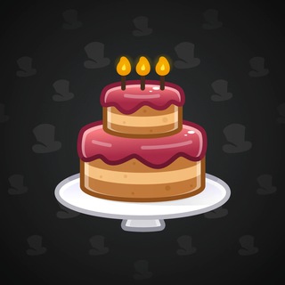 Homemade Cake #169821